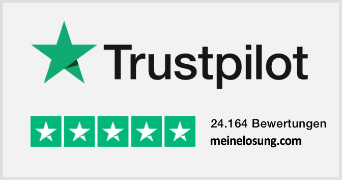 202009_Trustpilot_Sternebewertung