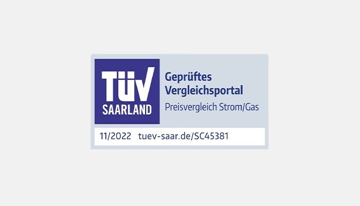 202211_TUEV-Strom-Gas_Testsieger_Teaser