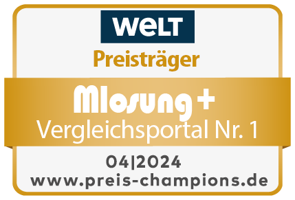 Siegel_ServiceValue_Die-Welt_Preis-Champions_optimized
