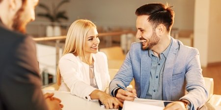 AdobeStock_141485234_Abloesebescheinigung