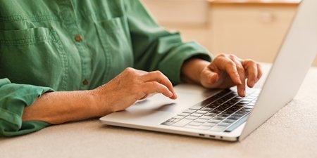 AdobeStock_767674863 Laptop