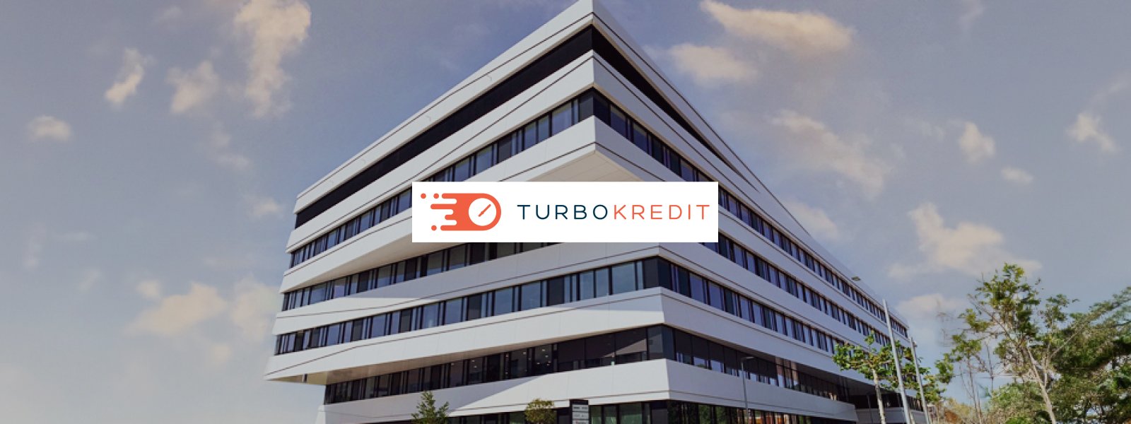 Skyangle Turbokredit-Vertrag Bankinformationen