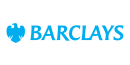 Barclays-Bank-Logo