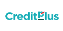 CreditPlus-Bank-Logo