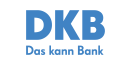 DKB-Bank-Logo