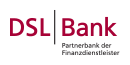 DSL-Bank-Logo