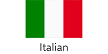 Image Slider_Italy