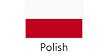 Image Slider_Polen