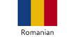 Image Slider_Rumänien