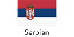 Bildslider_Serbien