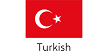 Image Slider_Turkey