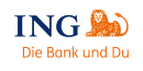 ING-Bank-Logo