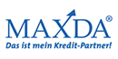 WHAT_130x65px
