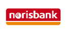 norisbank-Logo