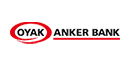 Oyak Anker Bank-Logo