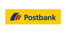Postbank-Logo