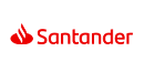 Santander-Bank-Logos