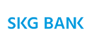 SKG-Bank-Logo