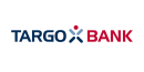 Targobank-Logo